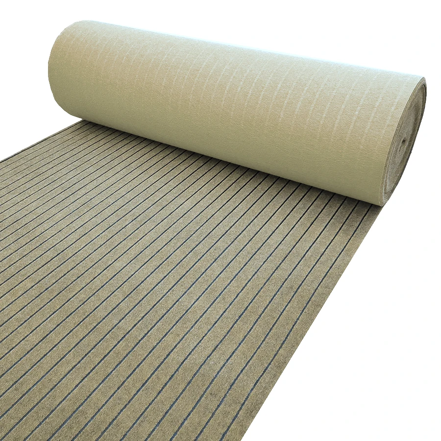 Unbelievable Good Quality Cheap Event Carpet High Quality Carpet Roll For Events Hotel