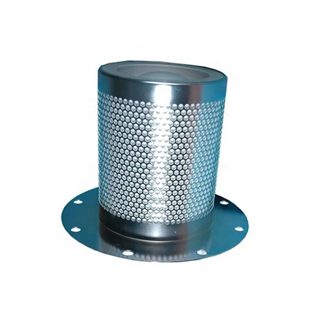2911011702 Air Oil Separator Filter element