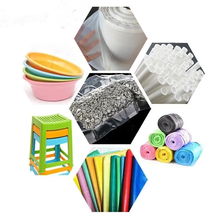 80% CaO Calcium Oxide Desiccant Masterbatch Calcium Masterbatch manufacture in Malaysia supply Southeast Asia market
