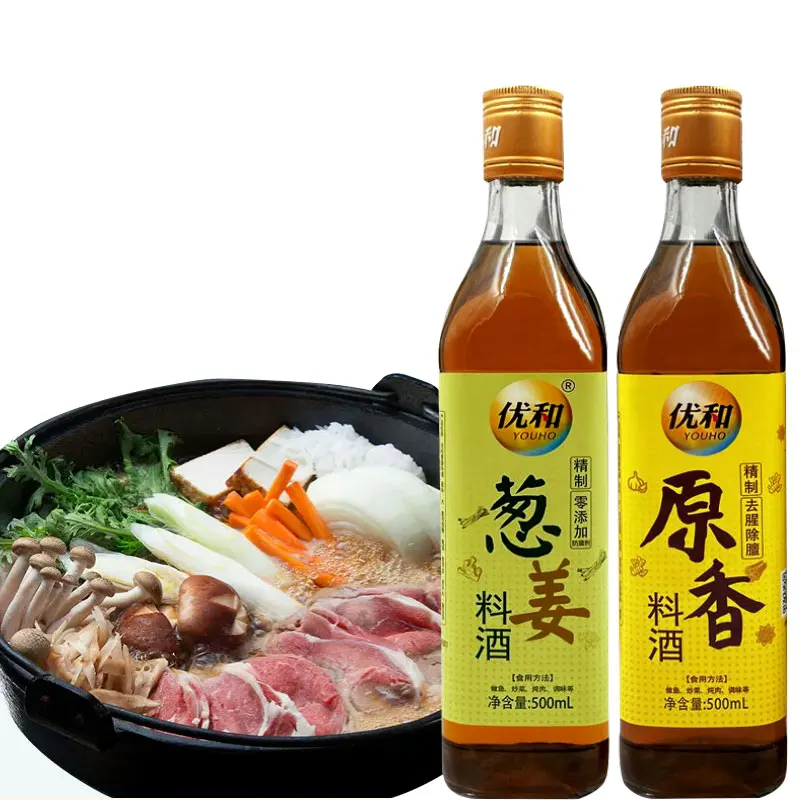 High Grade 10% Alcohol Glass Bottle Custom Wine Making For Restaurant Supermarket