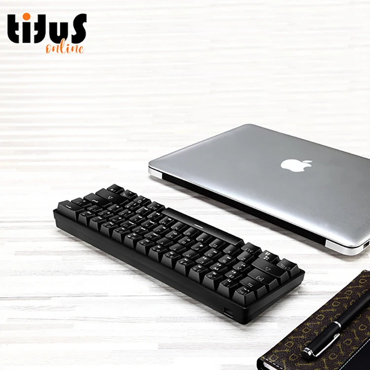 K28 Widely Use Bt5.0 2.4Gwireless Mechanical Keyboard Hot Selling Suitable For Pc Laptop Desktop Gaming New Type Rgb Keyboard