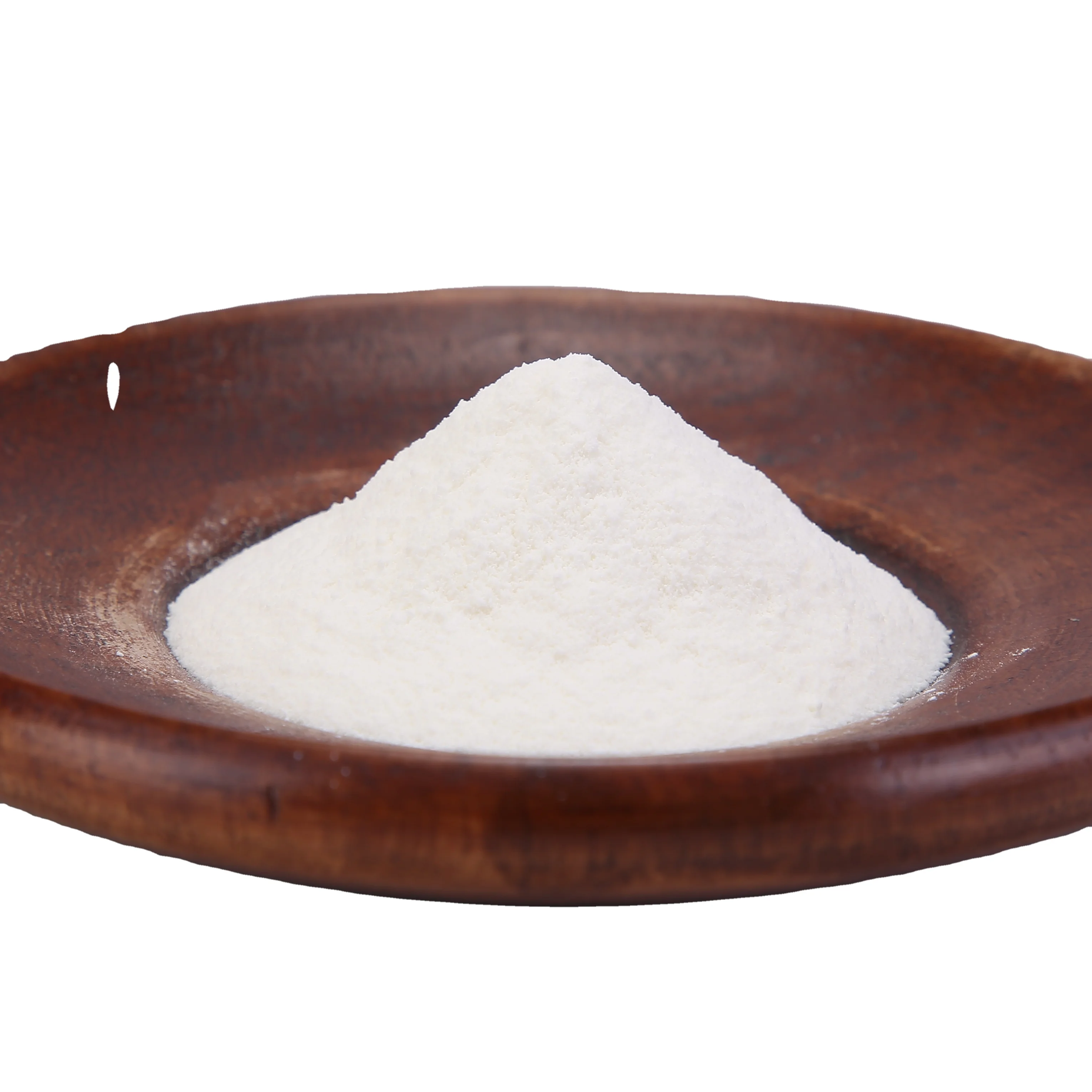 Поставка с завода, чистый белый пептид для красоты, порошок для здоровых продуктов, лекарство, Тилапия, рыба, весы, коллаген