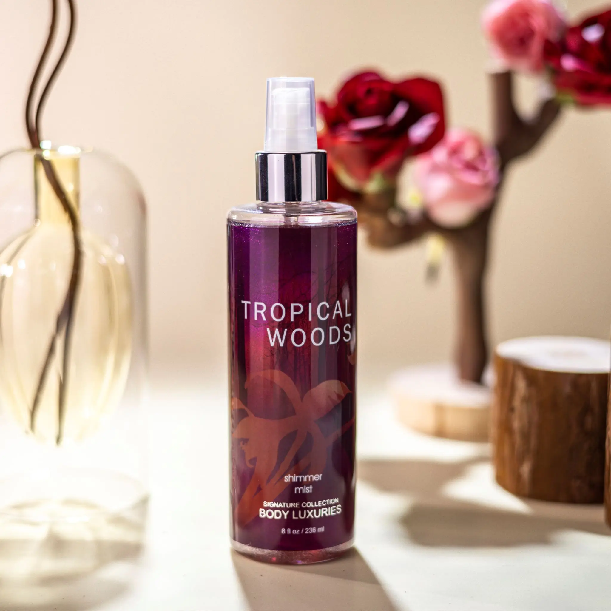 Skin care body lotions perfumes original 236ml fragrance long lasting parfums womens perfume