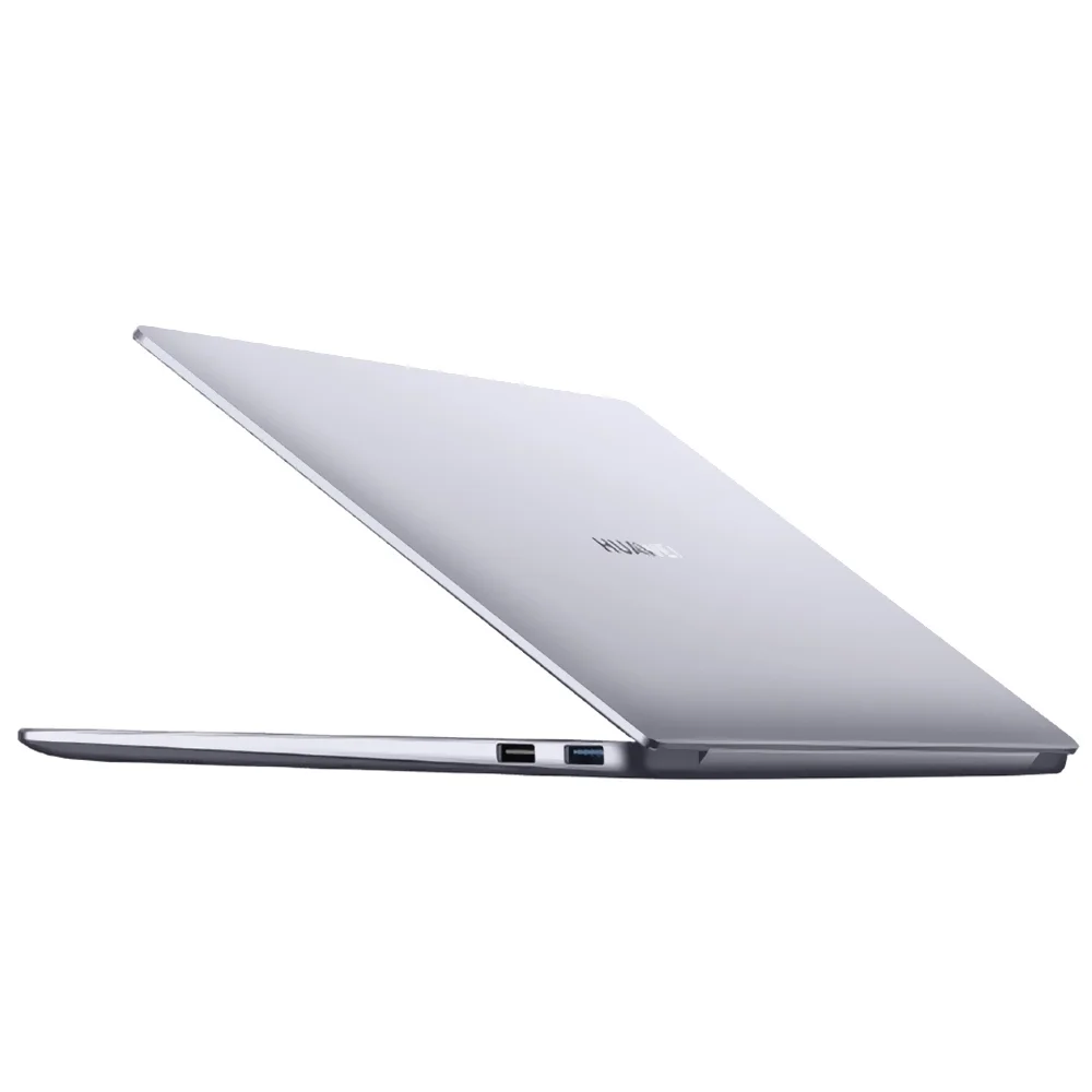 
Latest Laptop 2021 HUAWEI MateBook D 14 Notebook With AMD 5 3500U Processor 3.7GHz Speed 16GB Ram 512GB Win10 14 Inch HD 