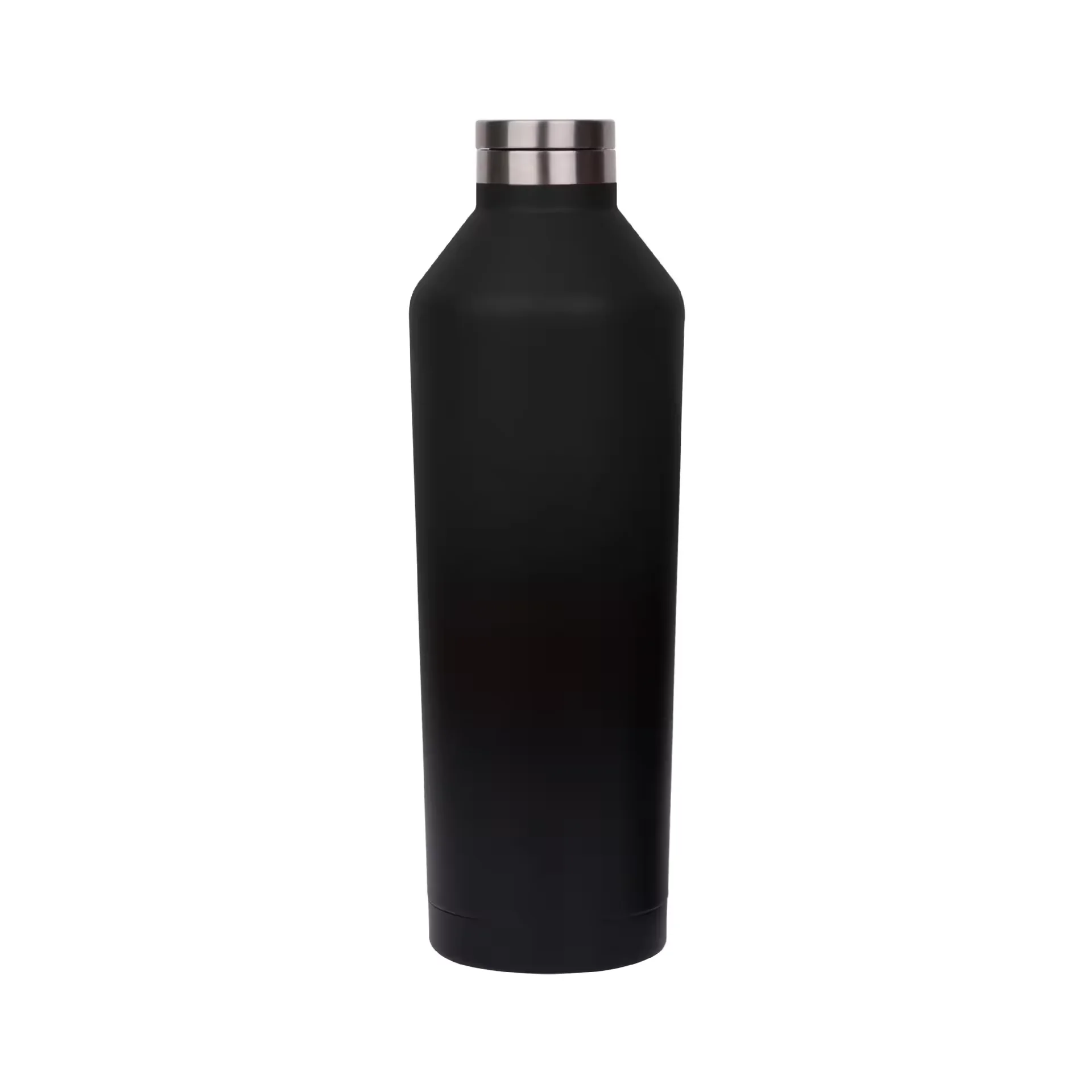 SuXiu OEM  New choice for energy saving and carbon reduction: 2024 Environmental Pioneer thermos Cup