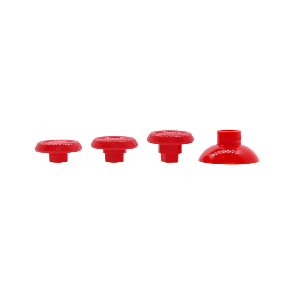 PS5 Analog joystick(5)