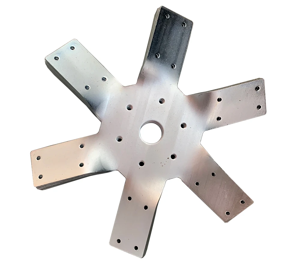 Top Quality Low Price Ventilation Exhaust Fan For Greenhouse/poultry Cooling