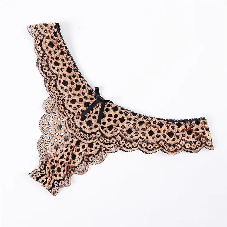 cikini women plus size strapless stylish hot fancy bra and panty set invisible bra