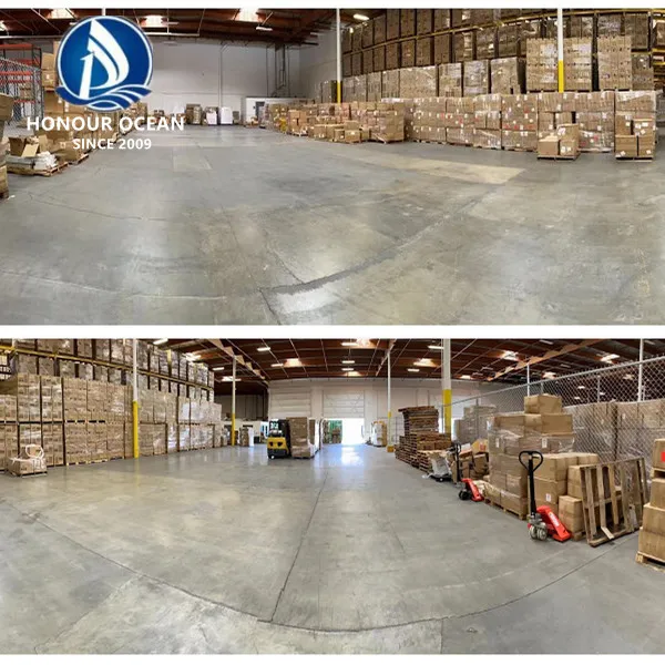 Ddp грузовые агенты транспортный агент Узбекистан Россия железнодорожные перевозки