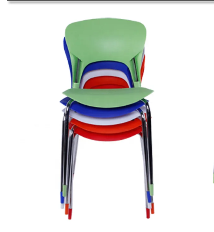 Cheap dining plastic chair or for visitor/ silla visitante para comedor restaurante