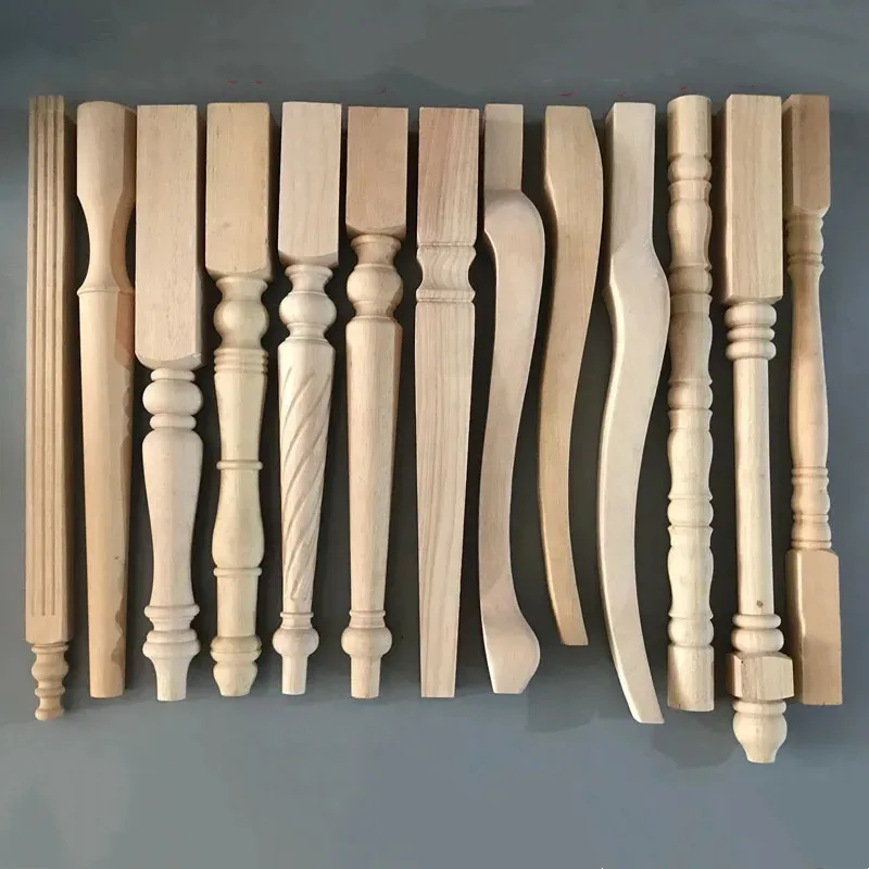 Rotary device 4 axis cnc router machine Applicable for 3D Wood PVC Acrylic Soft-Metal processing multifunctional machinery