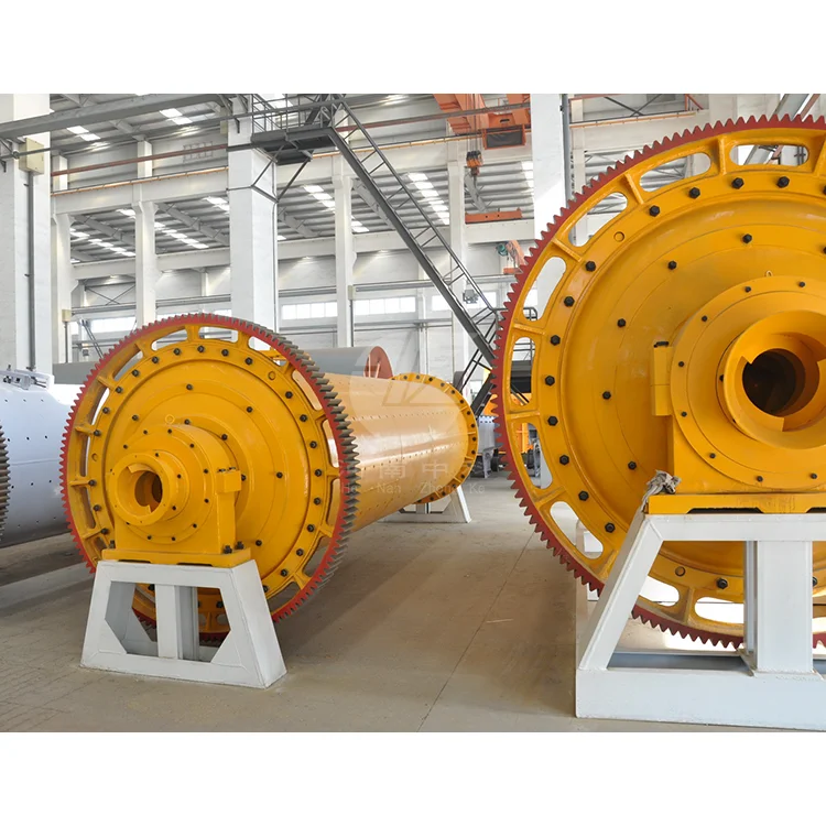 Track mounted wet gold grind milling machine ball mill/ stone gold ore hammer mill crusher machine