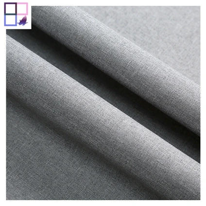 China suppliers on sale wall nursery mural 3d wall decoration100% polyester seamless wall cloth