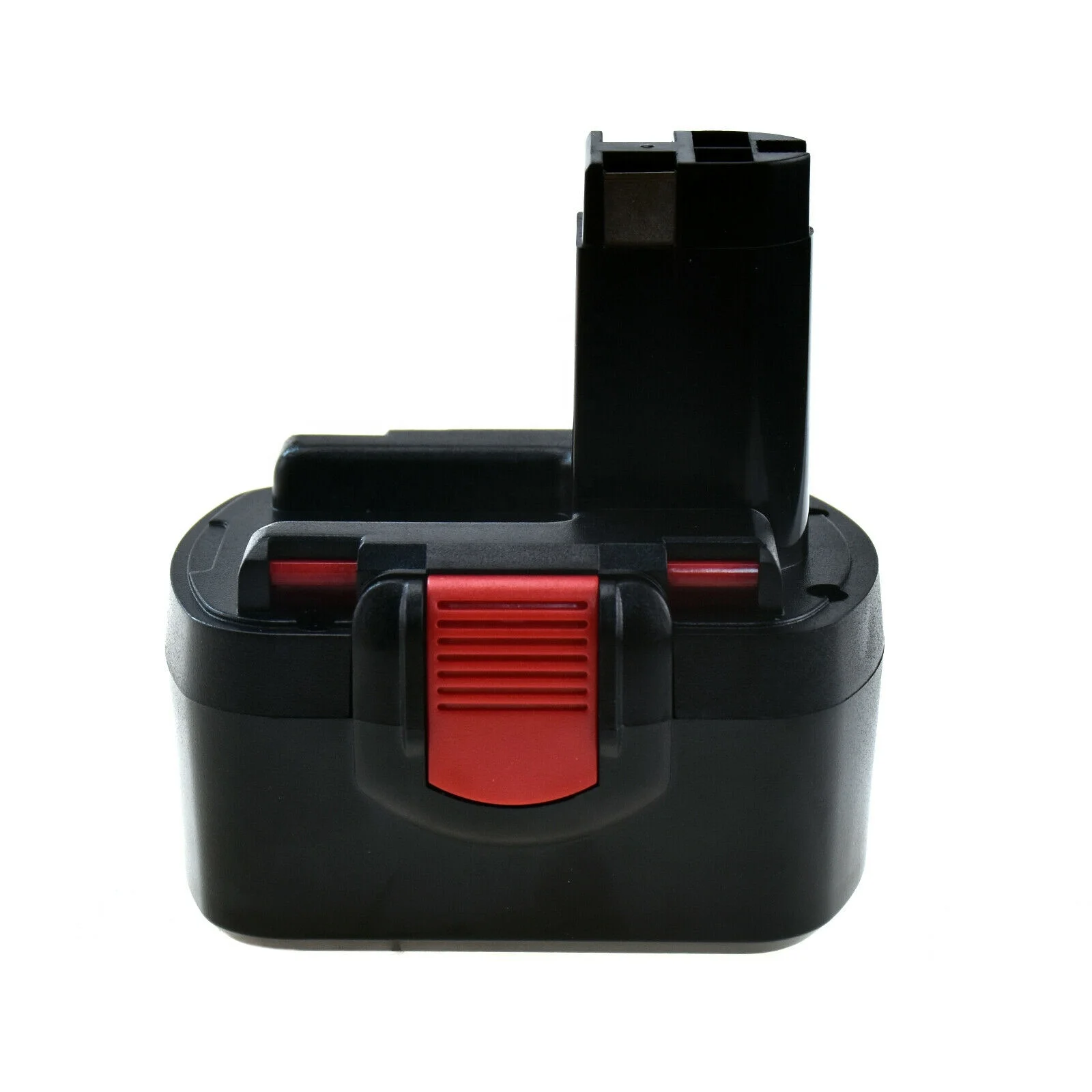 14.4V Ni-Cd Ni-Mh Rechargeable Battery for Bosch PSR BAT040 BAT041 Power-Tool-Battery Packs