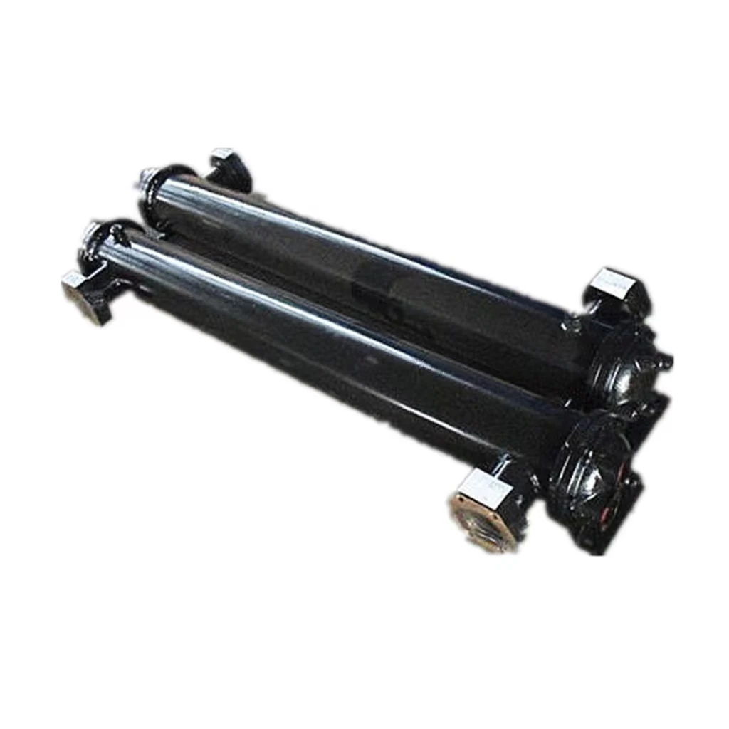 Factory Outlet 23572415 water cooler compressor spare parts compressor for direct air compressor