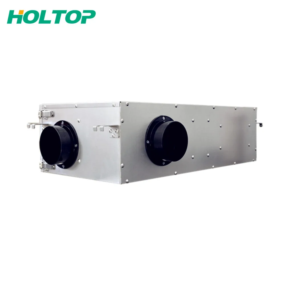 Байпас функция центробежный вентилятор небольшой вентилятор