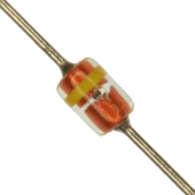 Новый оригинальный MTZJT-7220B диод ZENER 20 В 500 МВт MSD