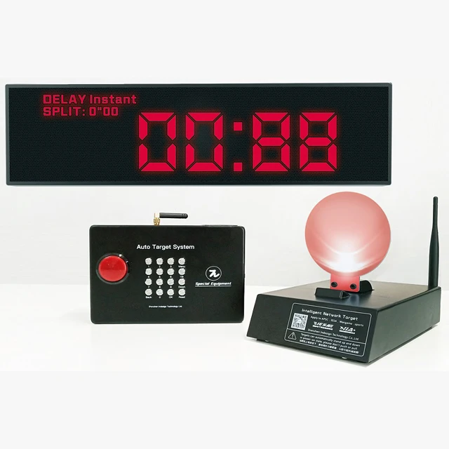 Металлические мишени для стрельбы, пневматический пистолет, мишень для краски, Пистолеты для стрельбы, пейнтбола