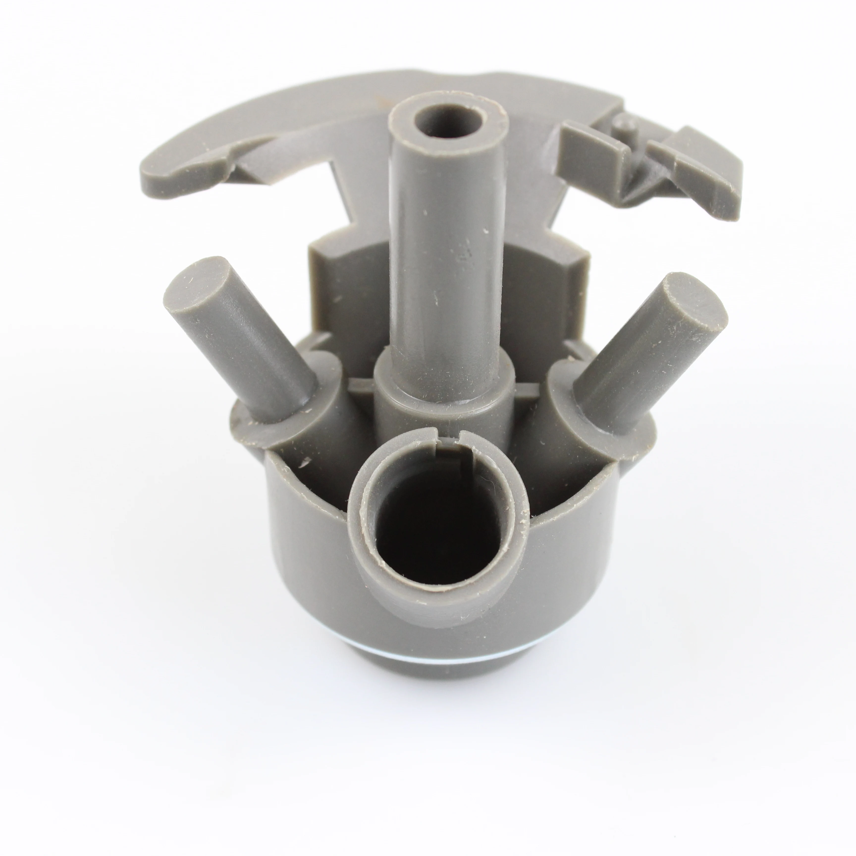Mixer Blade Meat Grinder Knife Stainless Steel Parts Origin Type Place HEB meat grinder gear