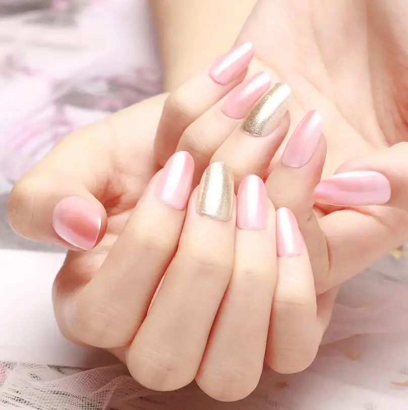 press on nails nail art nails acrylic