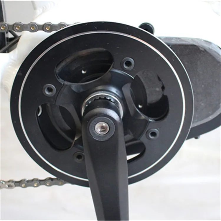 bicycle electric adult