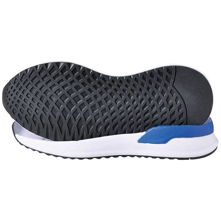 2020 New Nano Material feet Soles Foot Pad Water Shoes Barefoot On Shoe Sole