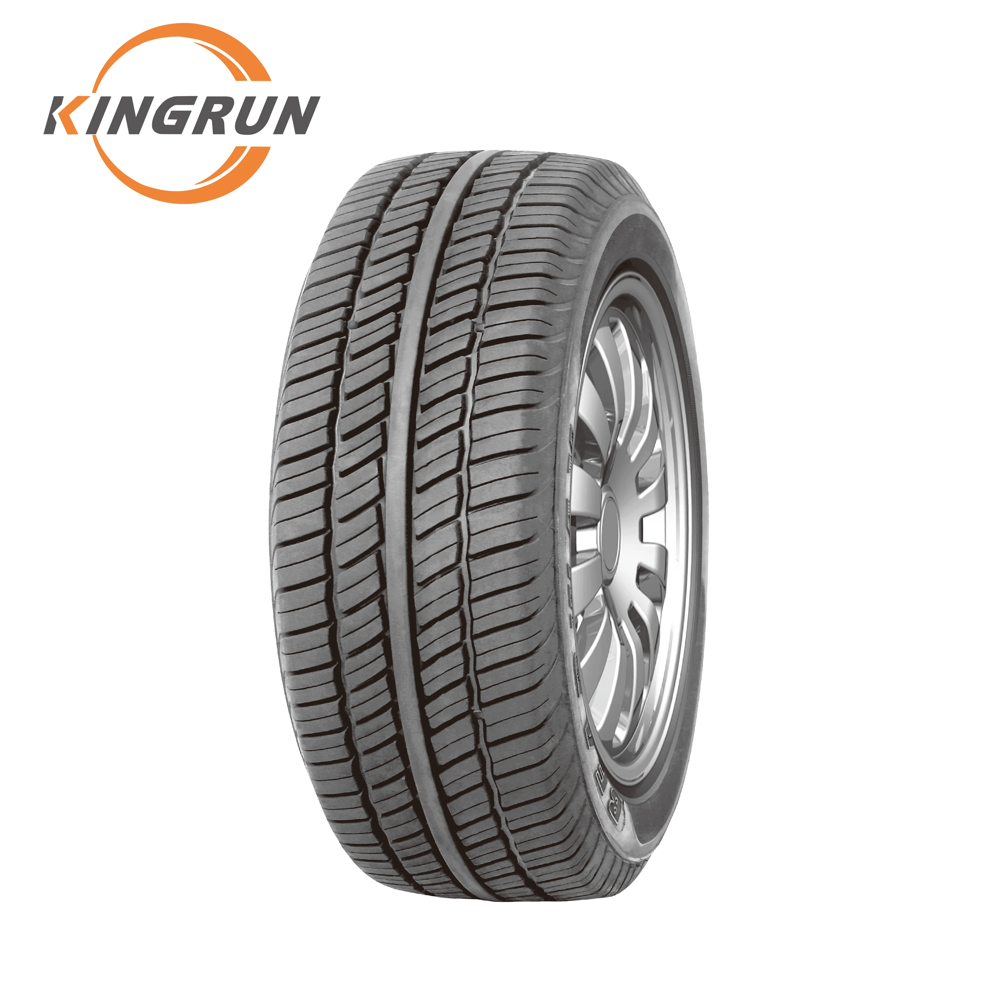 
airless tires tires for sale iveco 285/50r20 atv mud tires 