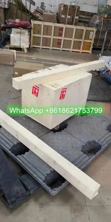 Automatic 2 in 1 Portable Line Boring and Welding Machine bore welding machine