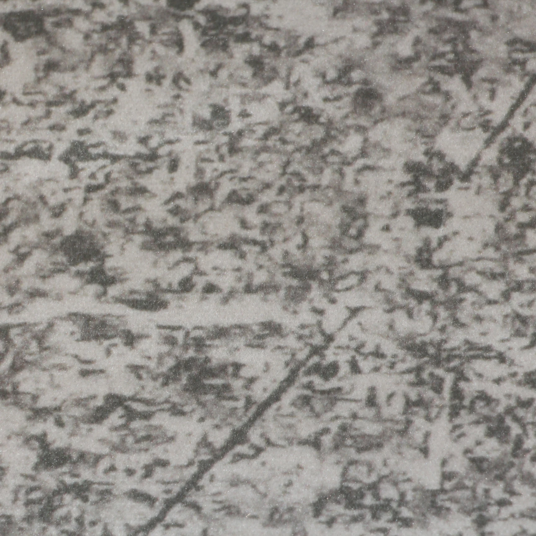 Manufacturer High Quality Sofa Cover Upholstery Jacquard Velvet Sofa Fabric