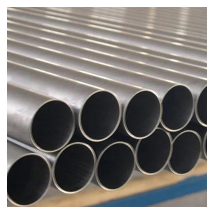 ASTM A53 SCH40/80/STD JIS G34444/2004 Factory Direct Sale Carbon Steel Industrial Pipes And Tubes For Petroleum and Mining
