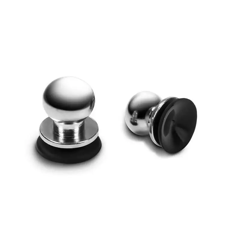 
Quick shooting button to eat chicken artifact mobile game handle portable metal game machine for peace elite 