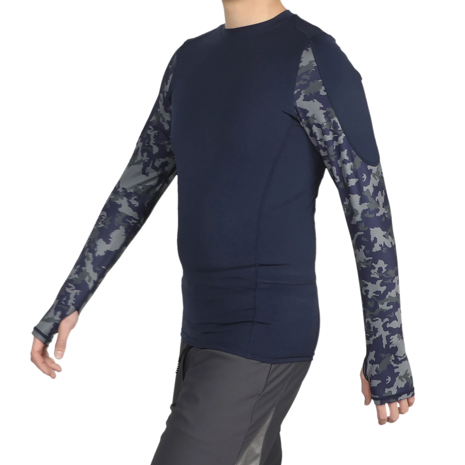 curves hemp t shirts sports men t shirt gym t shirt with arm holes