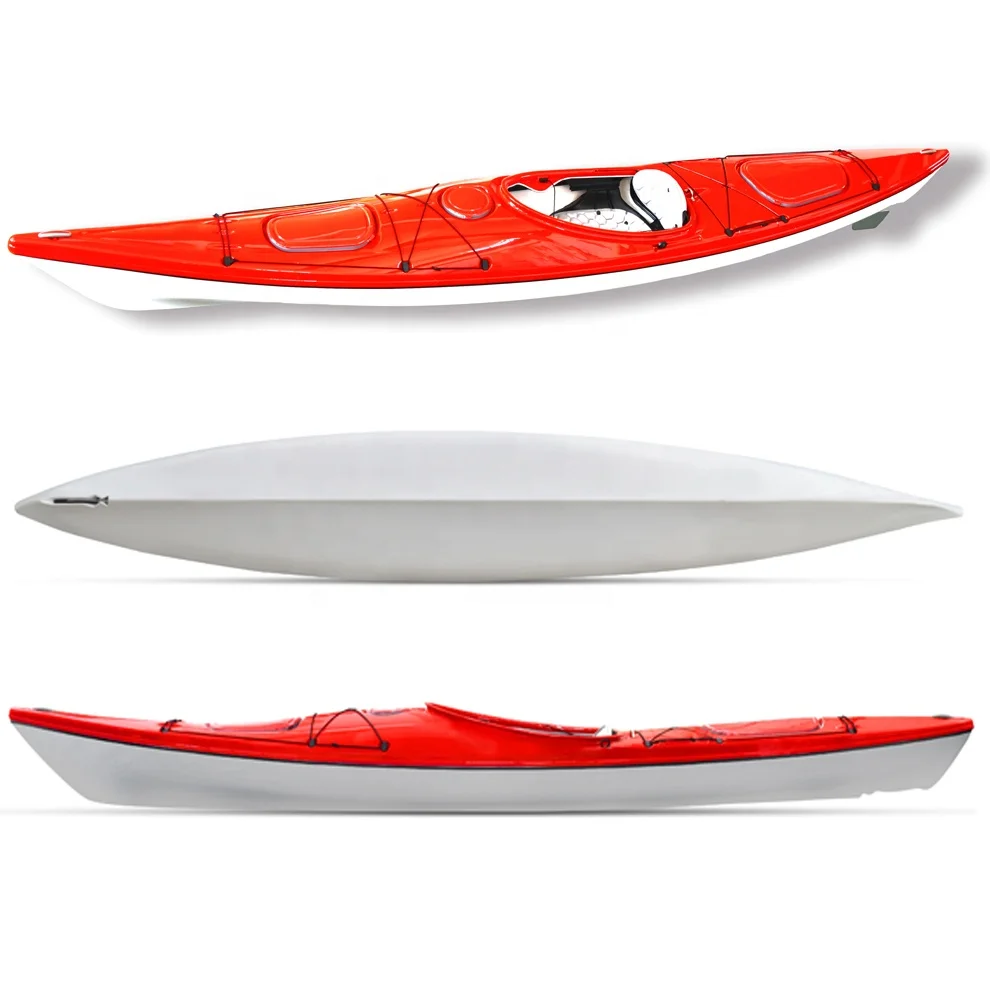 
Top sale custom fishing kayak sit in fishing kayak sale fishing kayak 