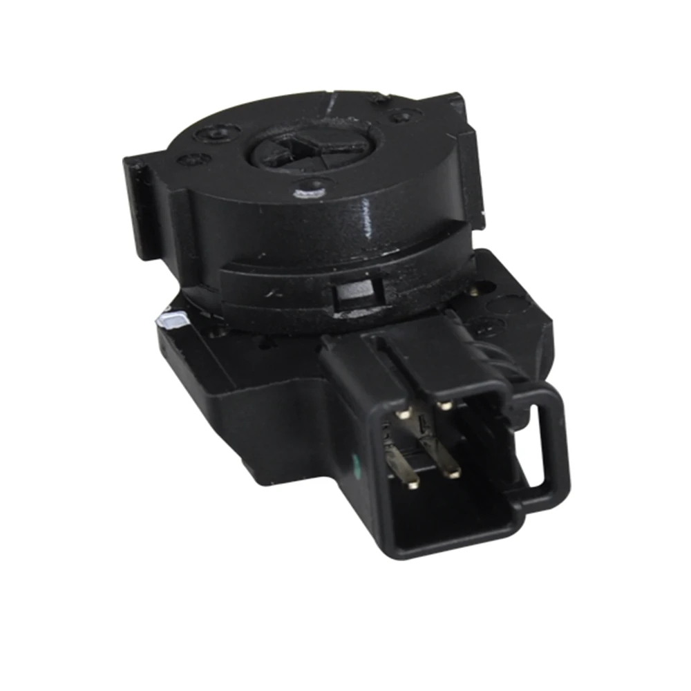 Ignition cable switch, E3B53677A/E3B5A22050  For ford Ka GII after 14