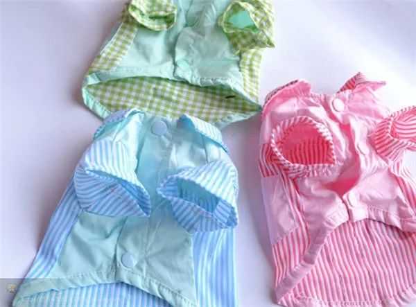 bangkok wholesale dog clothes