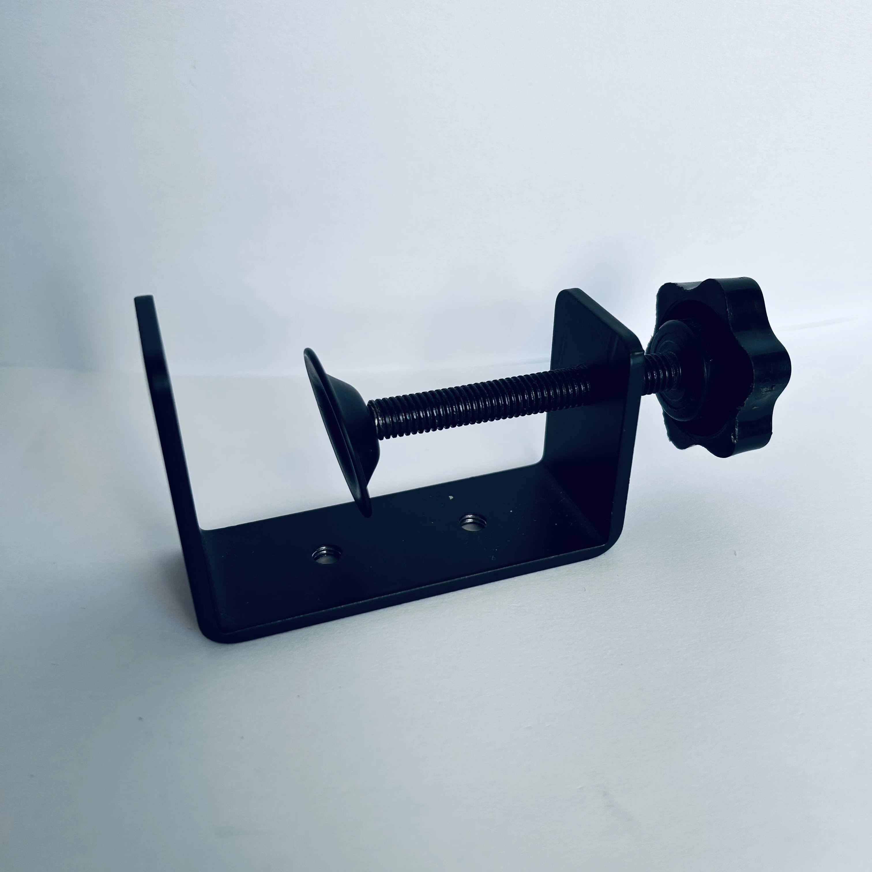 Woodworking C-Clamp Cabinet Fixed Clip Drawer C-Type Clip Wooden Board Stabilizer Furniture Hardware