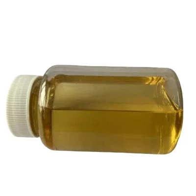 API-Ci-4-High-Quality-Heavy-Diesel-Engine-Oil.png