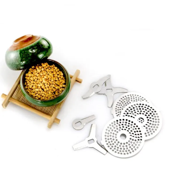 High quality fish pellets feeds double extruder machine floating pellet machine fish feed for sale for sale