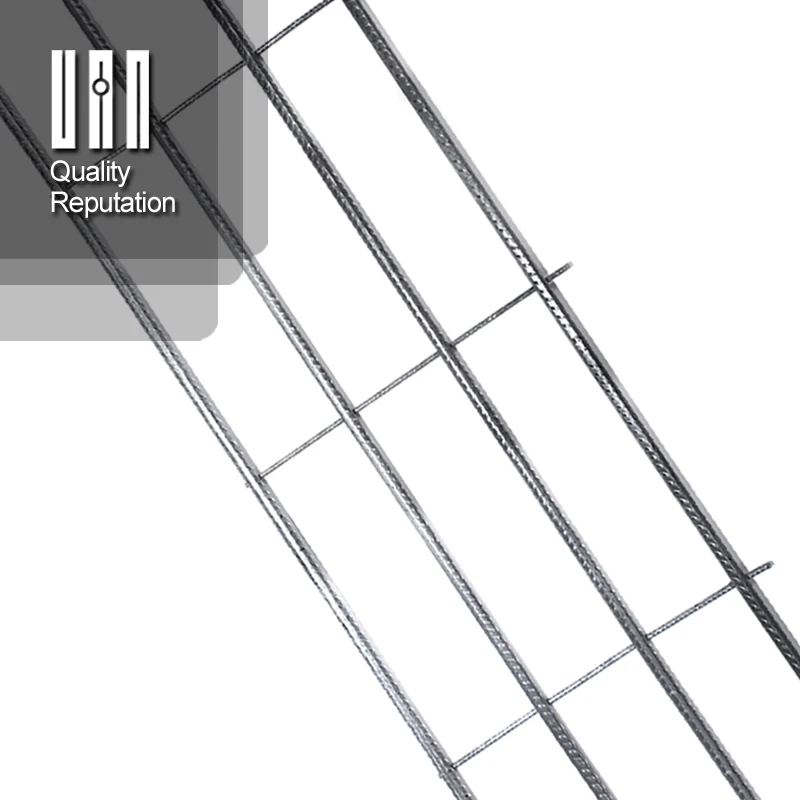 Wish Hot Sale Block Reinforcement Fiber Glass Low Price 10x10 Reinforcing Welded Wire Mesh