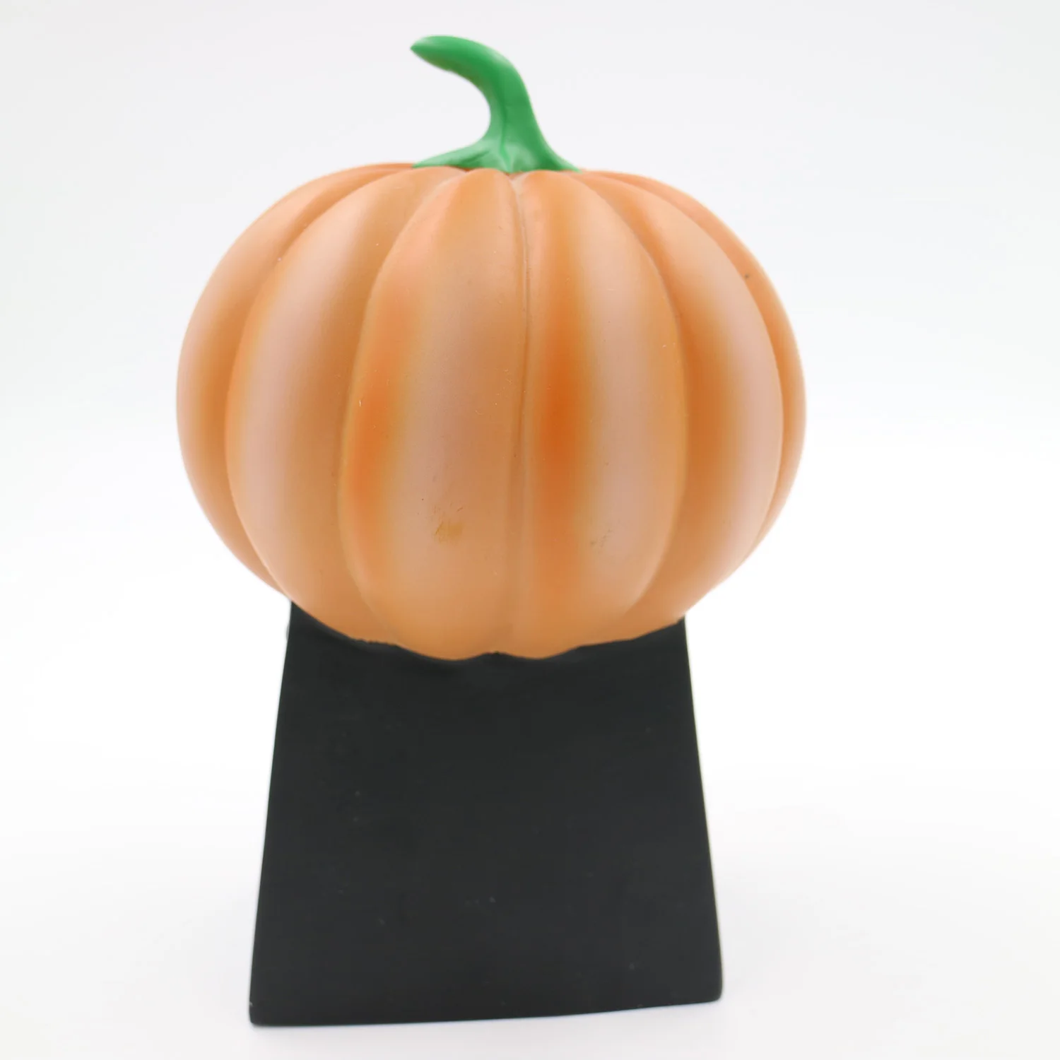Hot sale products custom 3D Print Figure anime figures toy supplied resin