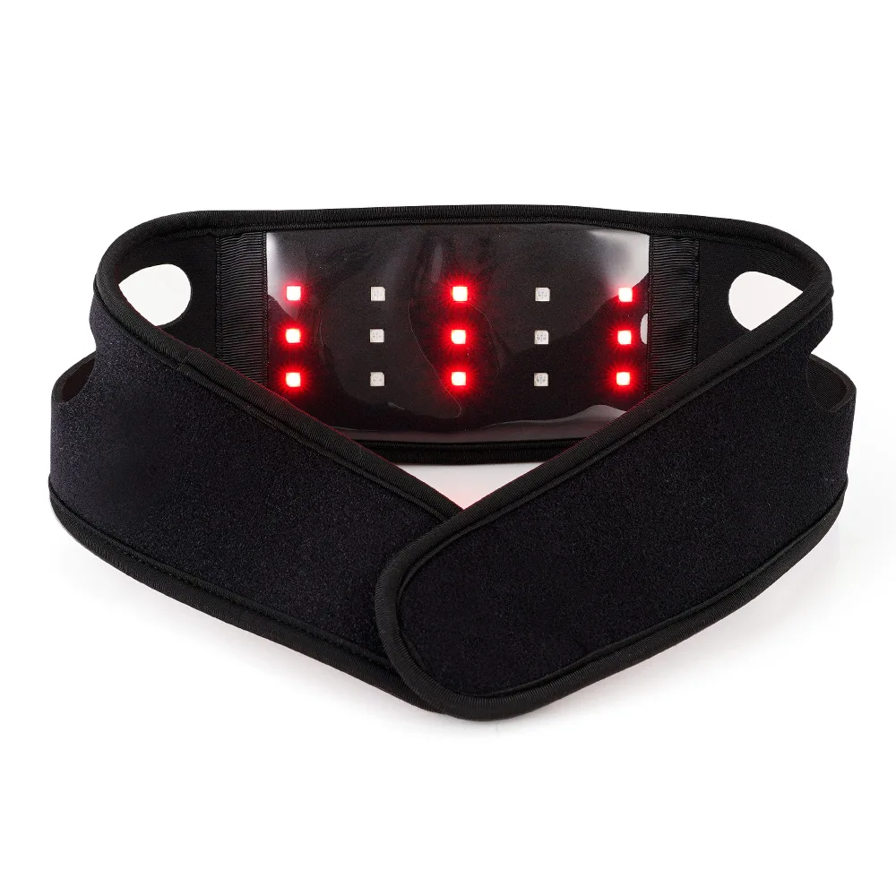 New Beauty Shaper Facial V Face Slimming Band Strap Small Tight Double Chin Reducer Lifting Belt