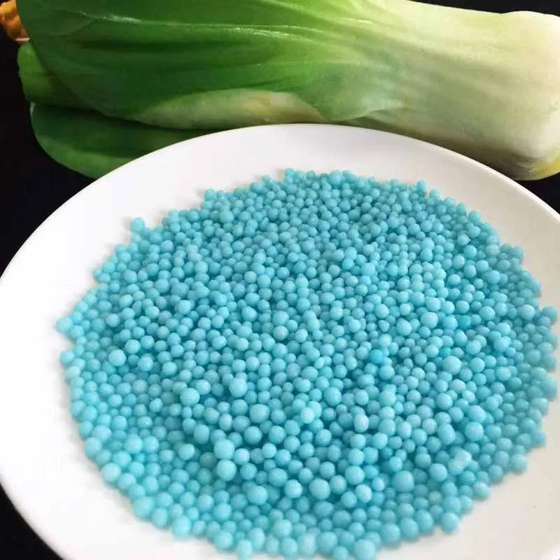 NPK 20 20 20 19-19-19 20-20-20 100% Water Soluble Pupuk NPK Fertilizer Distributor  Compound Fertilizer