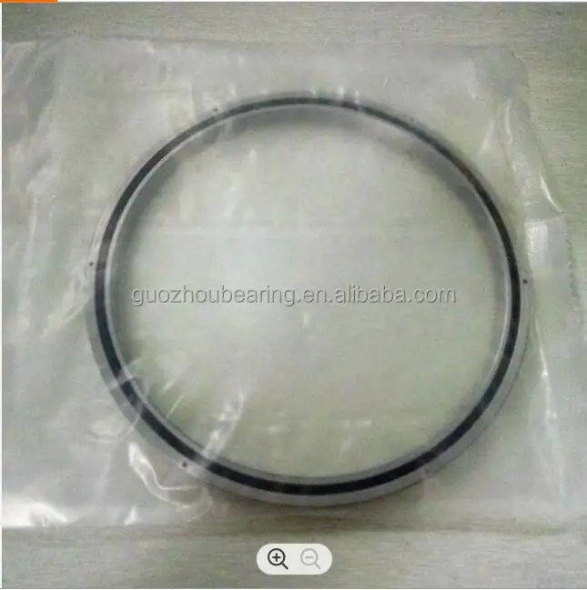 IKO Cross Roller Bearing CRBS1208AUUT1 CRBS1208AT1