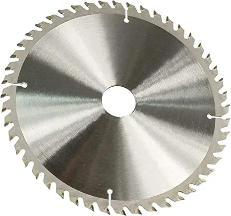 Long life TCT saw blade tungsten carbide tipped circular saw blade for angle grinder
