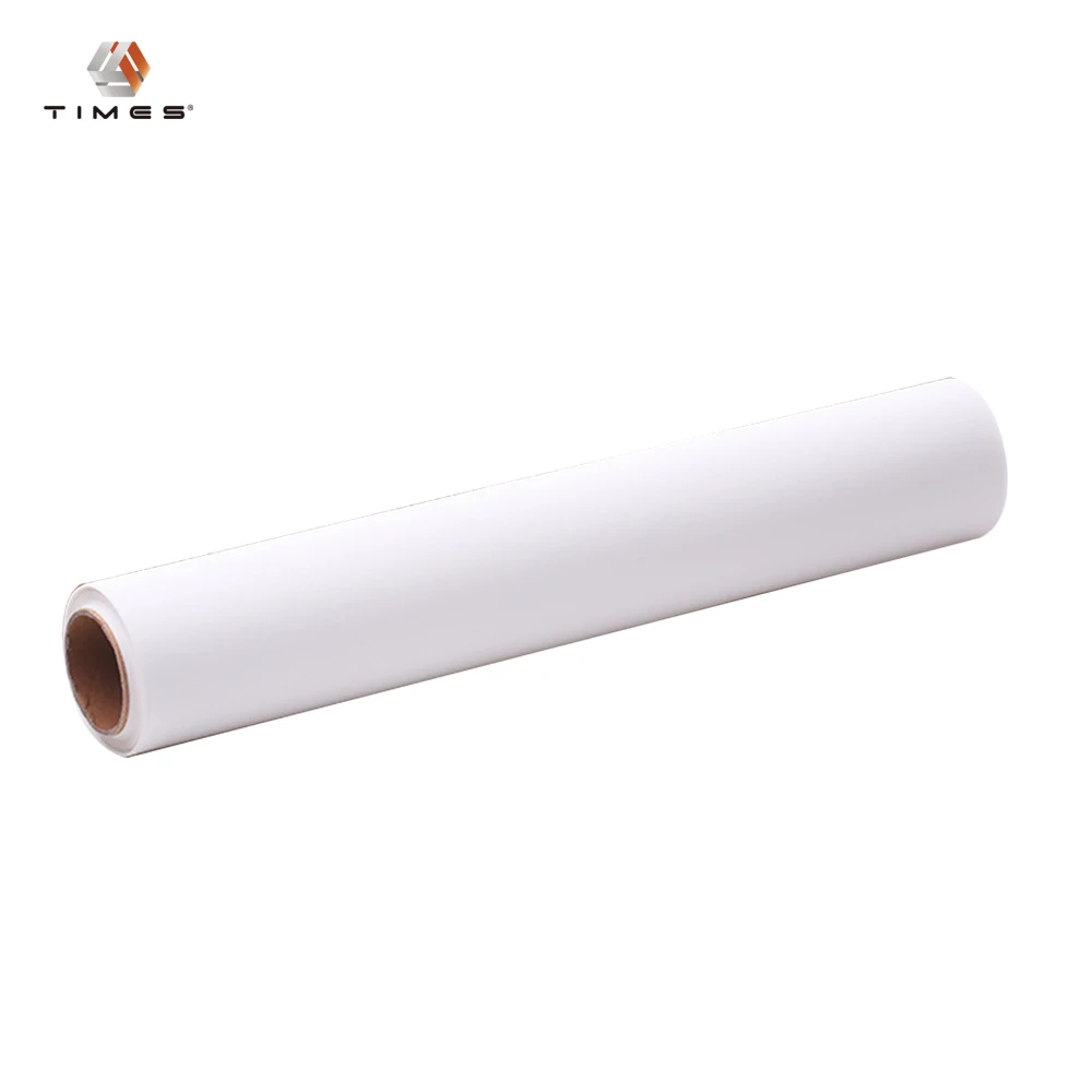 Wholesale Food Grade Hot Dog Fast Food Kitchen Silicone Disposable Baking Pans Paper