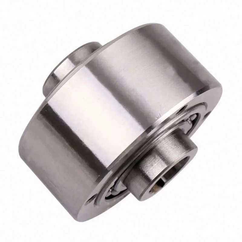 GFRN 25 Roller Type Freewheel Clutch Bearing GFRN25