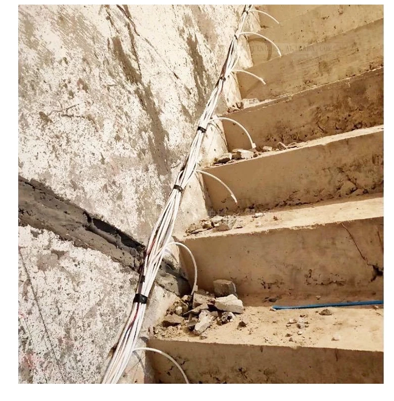 12V 24V 32 multifunctional motion sensor PIR lamp stair sensor controller, LED stair light with infrared sensor control