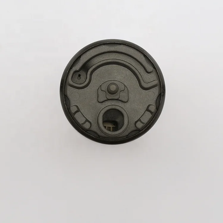 Wholesale high quality HX380301b 0 580 453 402 cheap fuel pump for gasoline engine