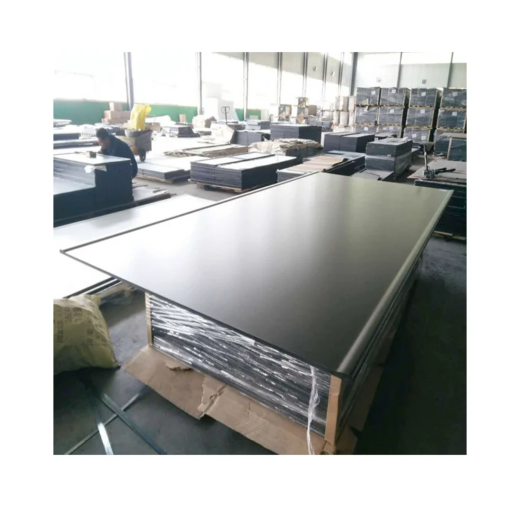 
 Сертификат CE, лабораторные шкафы и столешница из фенольной смолы, столешница для школы  