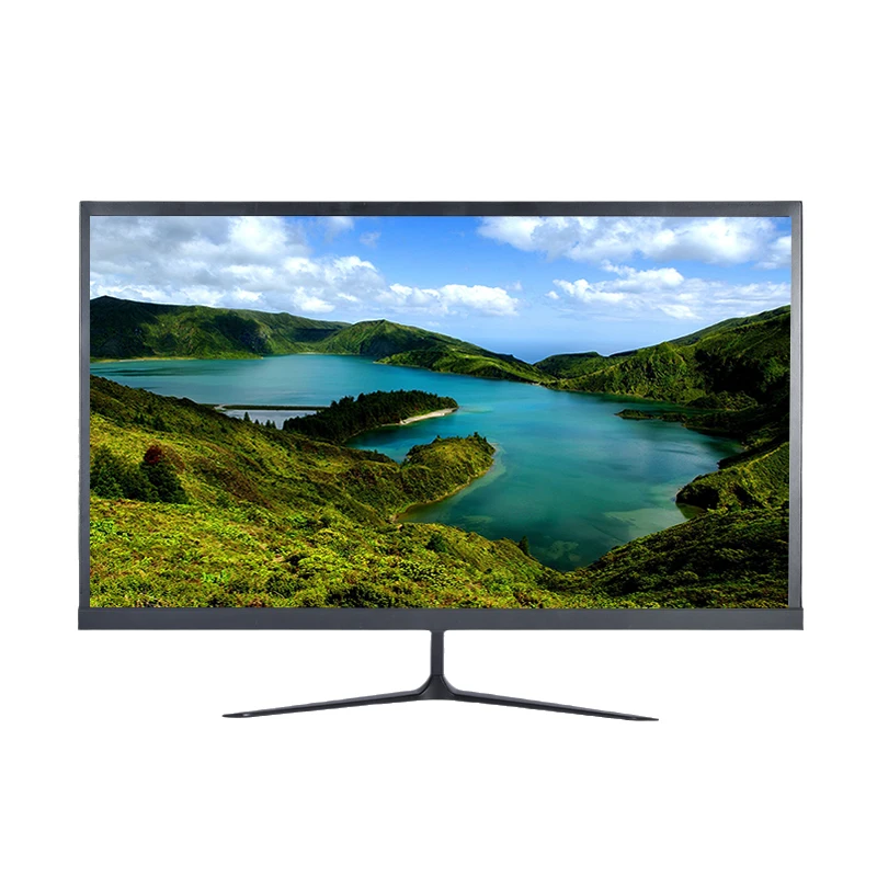 Wholesale 24 inch Touch Screen i5 i7 Processor Ram 32 Gaming Computer all in one pc